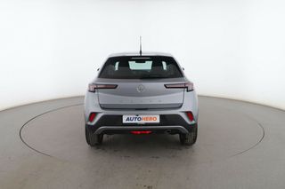 Opel Mokka X 1.5 CDTI Edition