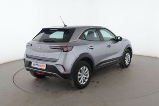 Opel Mokka X 1.5 CDTI Edition