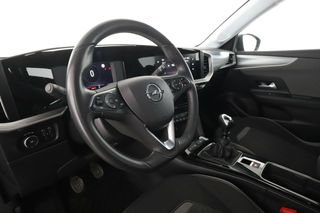 Opel Mokka X 1.5 CDTI Edition