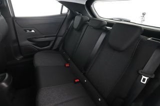 Opel Mokka X 1.5 CDTI Edition