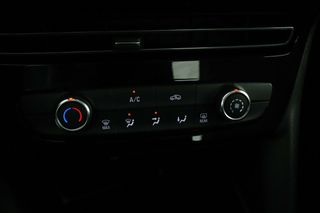 Opel Mokka X 1.5 CDTI Edition