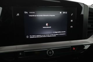 Opel Mokka X 1.5 CDTI Edition