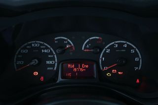 Ford Ka 1.2 Trend