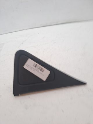 MANETA EXTERIOR TRASERA DERECHA RENAULT ZOE (2)