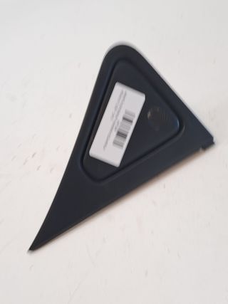 MANETA EXTERIOR TRASERA IZQUIERDA RENAULT ZOE