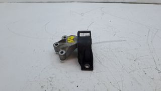 SOPORTE CAMBIO RENAULT ZOE