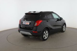 Opel Mokka X 1.4 Turbo Selective Start/Stop