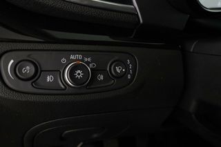 Opel Mokka X 1.4 Turbo Selective Start/Stop