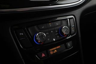 Opel Mokka X 1.4 Turbo Selective Start/Stop