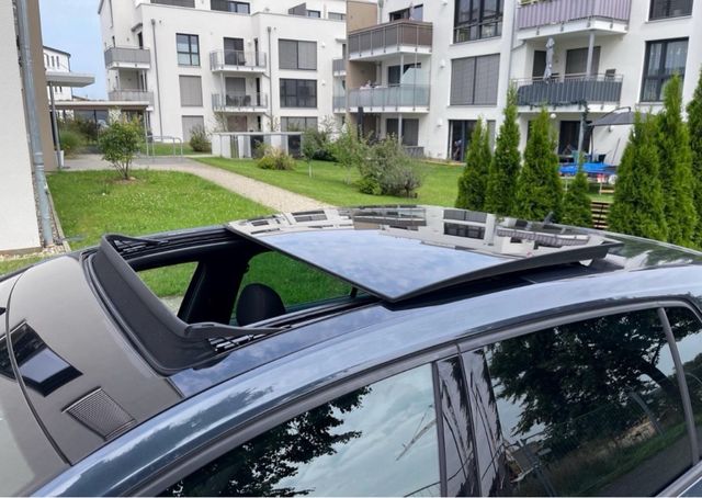 VW GOLF GTI 230cv - MANUAL - 2018