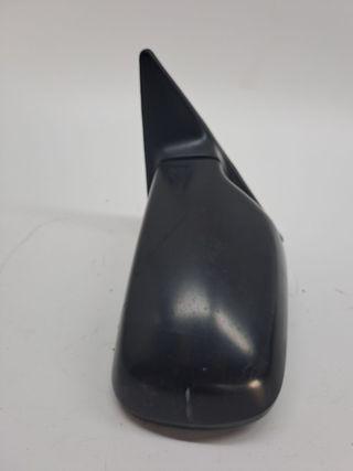RETROVISOR IZQUIERDO HONDA ACCORD AERODECK (CE)