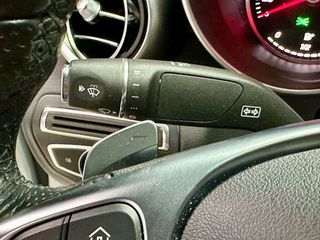 MERCEDES-BENZ Clase C C 250 CDI Coupe