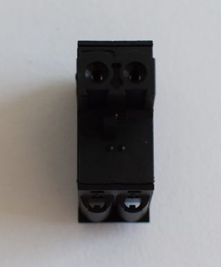 Conector Siemens ET200 6ES71934JB00AA