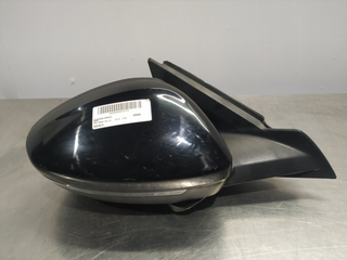 RETROVISOR DERECHO OPEL CORSA F HN05 39225918