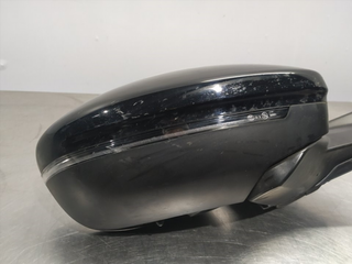 RETROVISOR DERECHO OPEL CORSA F HN05 39225918