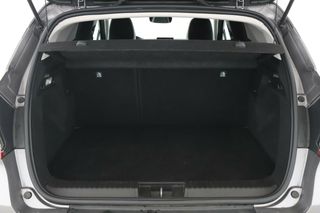 Renault Captur 1.6 E-Tech Hybrid Zen