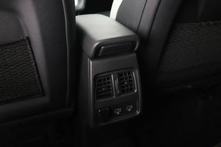 Renault Captur 1.6 E-Tech Hybrid Zen