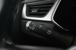 Renault Captur 1.6 E-Tech Hybrid Zen