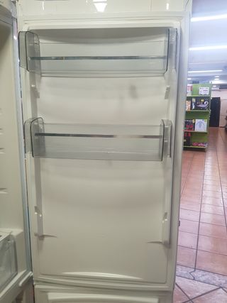 Nevera FAGOR 179€