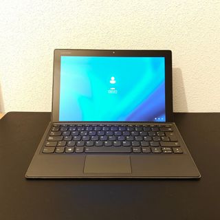 LENOVO MIIX 520 I5 8250U 1.6 8GB 256GB SSD 12.5 F