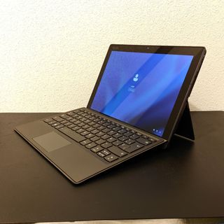 LENOVO MIIX 520 I5 8250U 1.6 8GB 256GB SSD 12.5 F