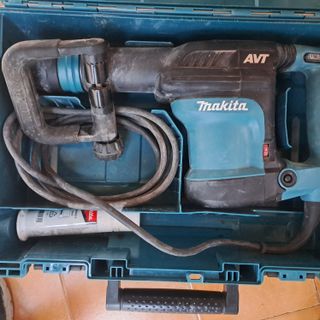 Martillo Makita 1100W AVT