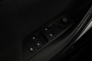 Opel Astra 1.4 SIDI Turbo Selective Start/Stop