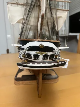 USS Constellation (fragata), 1797-1853