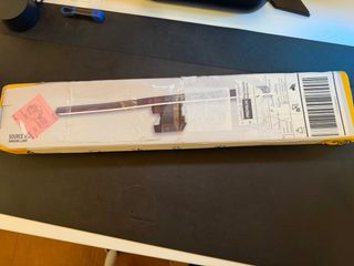 Luz LED para monitor