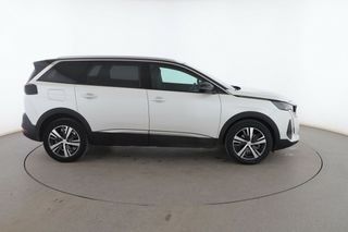 Peugeot 5008 1.2 PureTech Allure Pack