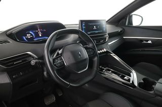 Peugeot 5008 1.2 PureTech Allure Pack