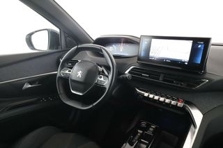 Peugeot 5008 1.2 PureTech Allure Pack
