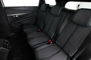 Peugeot 5008 1.2 PureTech Allure Pack
