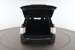 Peugeot 5008 1.2 PureTech Allure Pack
