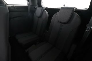 Peugeot 5008 1.2 PureTech Allure Pack