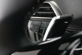 Peugeot 5008 1.2 PureTech Allure Pack
