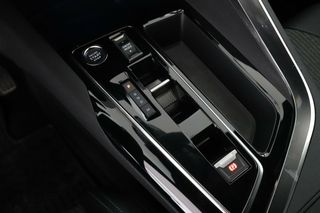 Peugeot 5008 1.2 PureTech Allure Pack