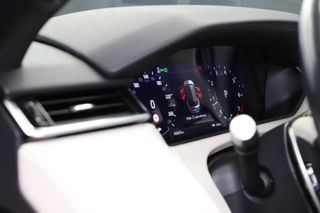 Land Rover Range Rover Velar  2021  2.0  Si4