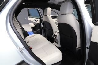 Land Rover Range Rover Velar  2021  2.0  Si4