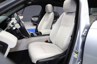 Land Rover Range Rover Velar  2021  2.0  Si4