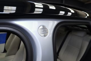 Land Rover Range Rover Velar  2021  2.0  Si4