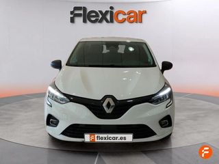 Renault Clio Business Blue dCi 63 kW (85CV)
