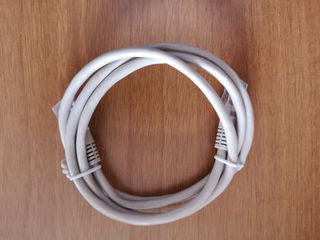 Modem Router TP-Link MR150 WiFi LTE 4G