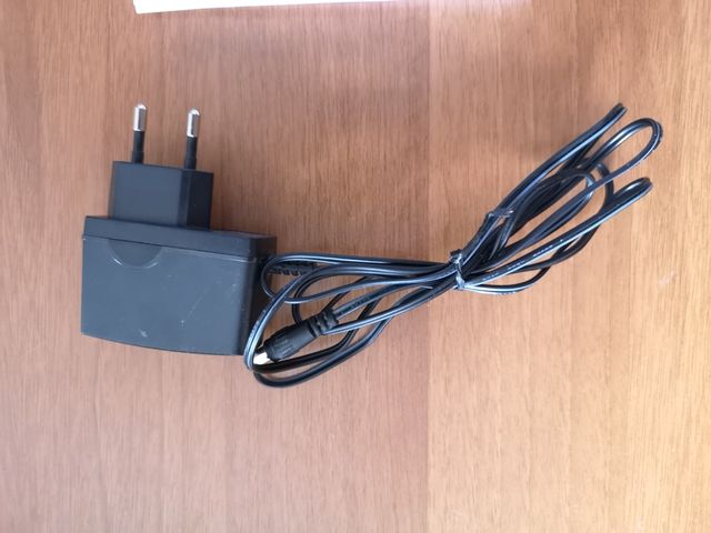 Modem Router TP-Link MR150 WiFi LTE 4G