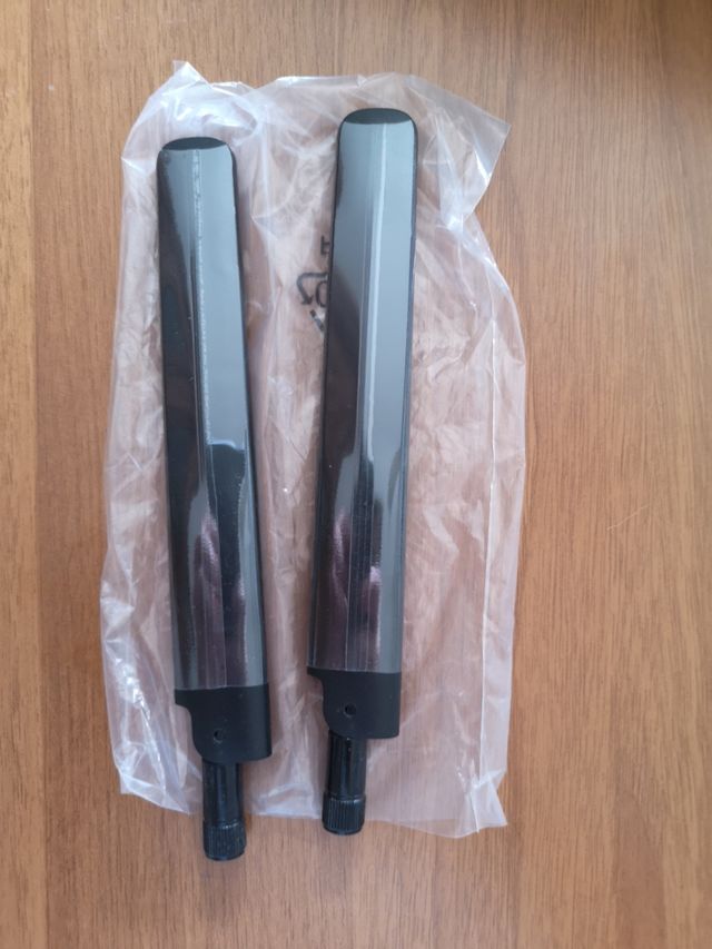 Modem Router TP-Link MR150 WiFi LTE 4G