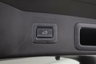 Mazda CX-5 2.0 SKYACTIV-G Homura 2WD