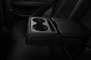 Mazda CX-5 2.0 SKYACTIV-G Homura 2WD