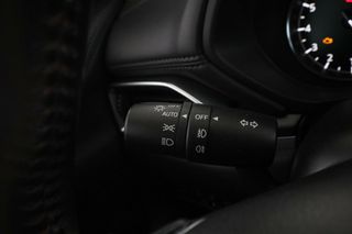 Mazda CX-5 2.0 SKYACTIV-G Homura 2WD