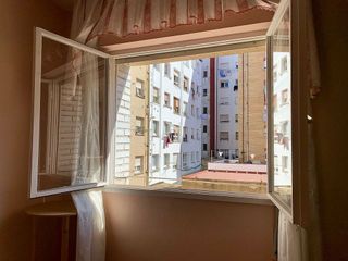 Piso en venta en Pumarín en Gijón