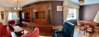 Piso en venta en Pumarín en Gijón